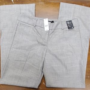 New NY&C slacks